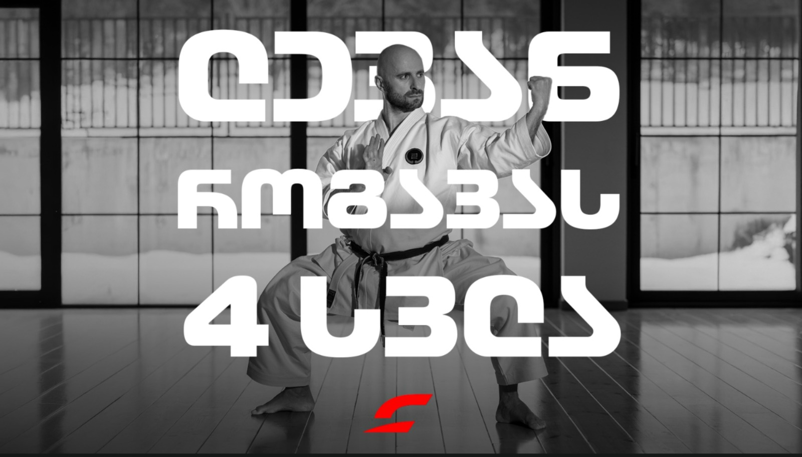 ლევან როგავა